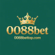 32betplay.com favicon