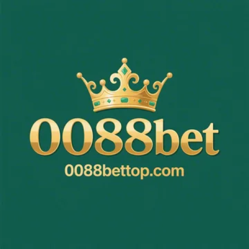 32 bet login