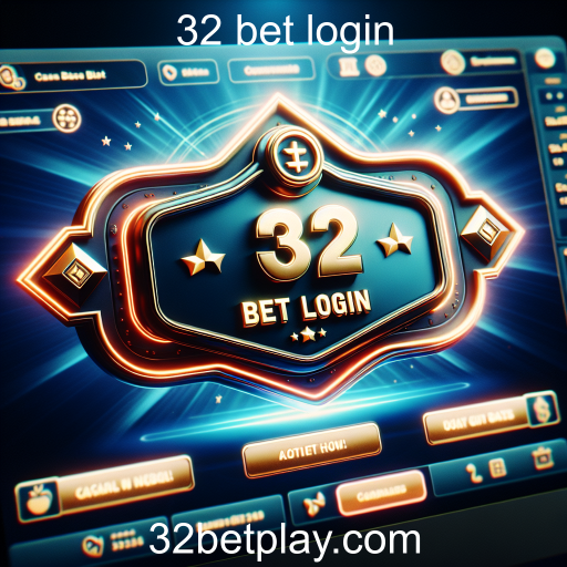 Atraia Seus Jogos com Promoções Imperdíveis no 32 Bet