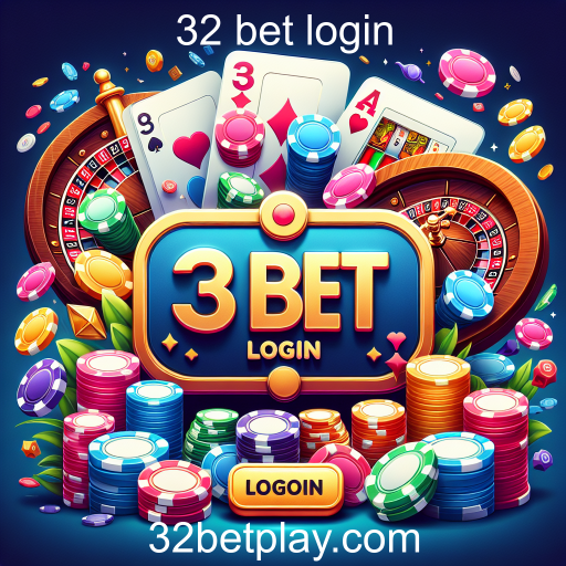 Atraentes Promoções no 32 Bet: Como Aumentar suas Chances de Ganhar